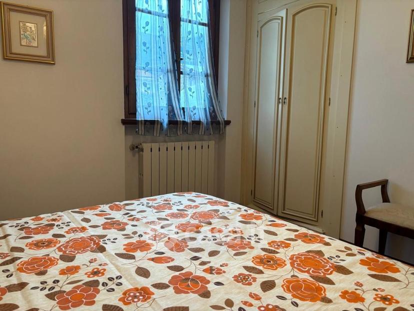 Villa in Via Romboni 55041 — foto 15 di 32