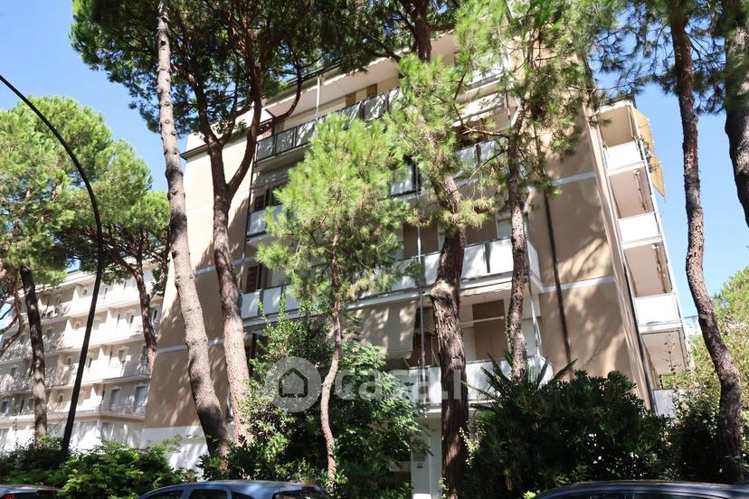 Quadrilocale in Viale Matteotti — foto 24 di 26