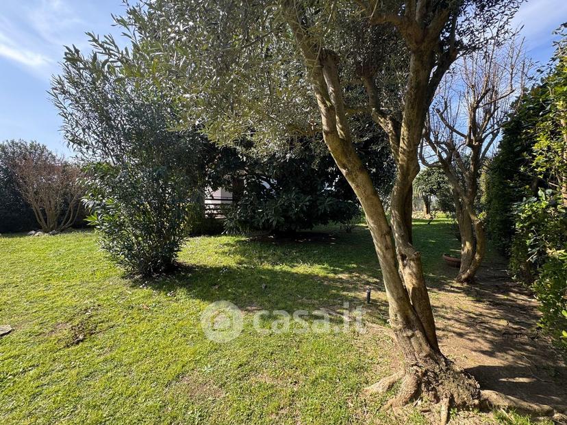 Villa in Mesa del Mar — foto 84 di 90