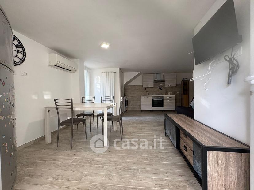 Villa in Via Sardegna 15 — foto 9 di 119