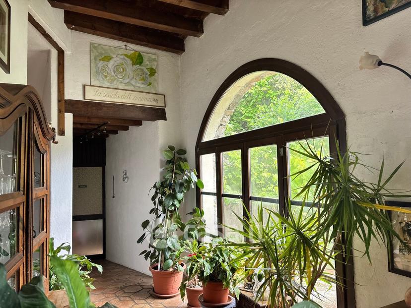 Villa in Via Finale 22 — foto 3 di 89