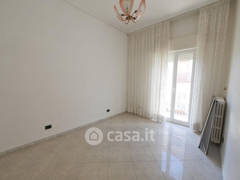 Appartamento in Via del Serbatoio — foto 18 di 22