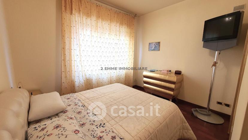 Appartamento in Via Fabio Filzi — foto 17 di 34
