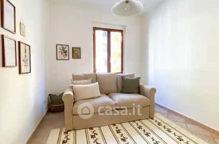 Bilocale in Via dello Scirè 9 — foto 14 di 20