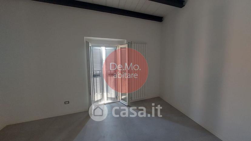 Bilocale in Via Risorgimento — foto 12 di 21