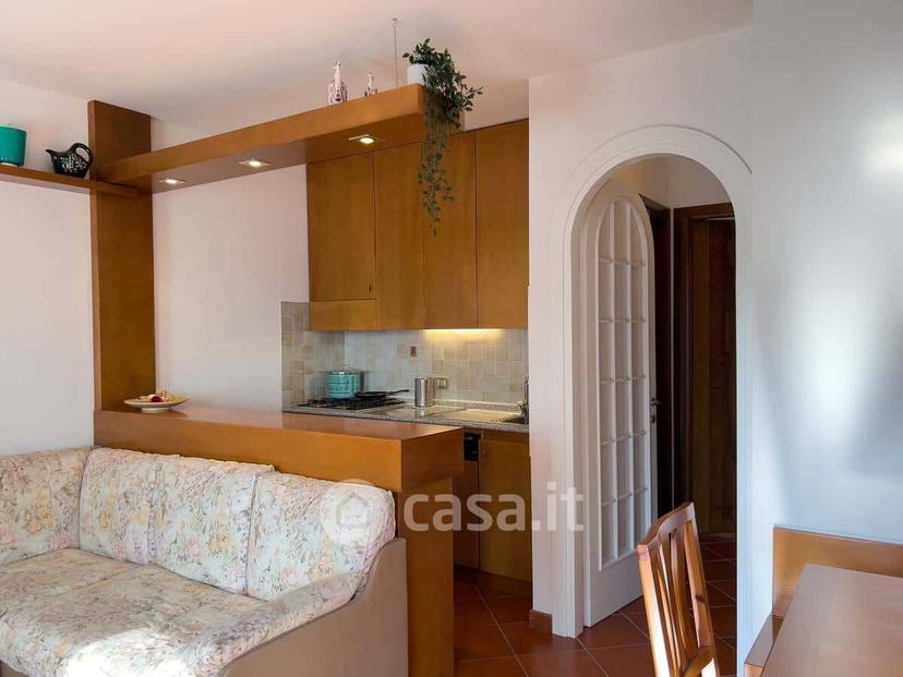 Trilocale in Via Ferrara 48 — foto 17 di 20