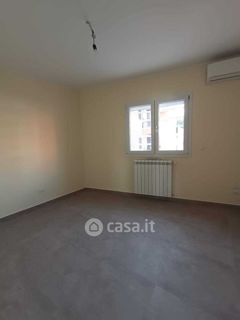 Appartamento in Via Sbarre Centrali — foto 3 di 70