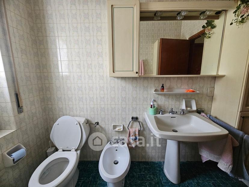 Villa in Via Costa 8 — foto 48 di 48