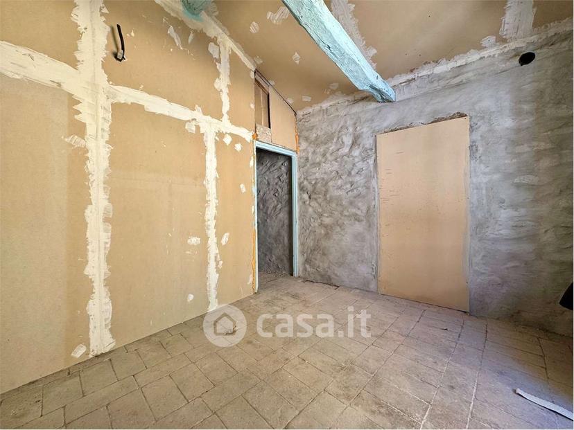 Appartamento in Via de Filippi 53 — foto 8 di 26