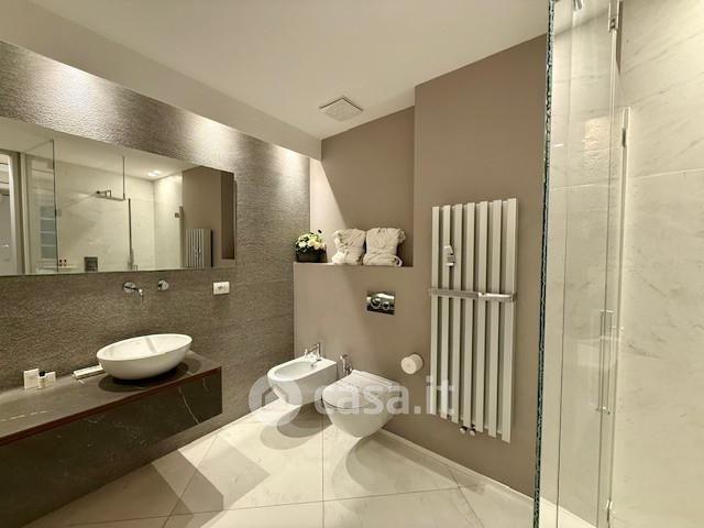 Quadrilocale in Via dei Montanini 53100 — foto 9 di 18