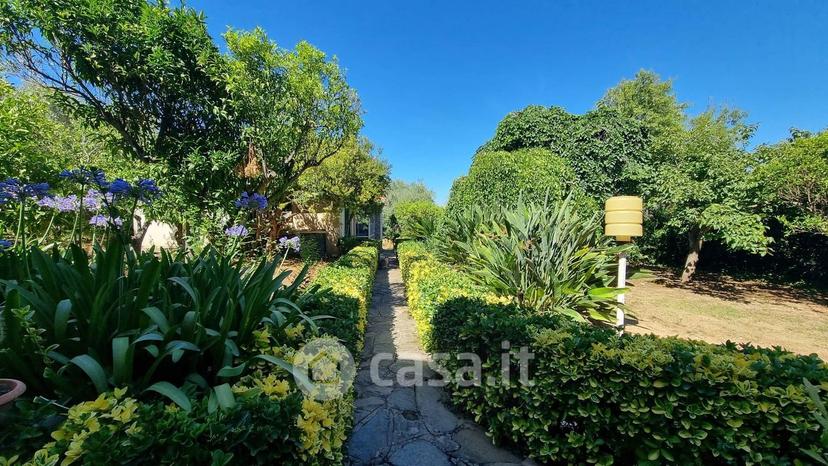 Villa in Strada Vicinale Montalè 4 — foto 24 di 40