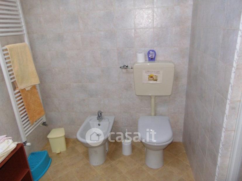 Bilocale in Via Cordara — foto 17 di 25
