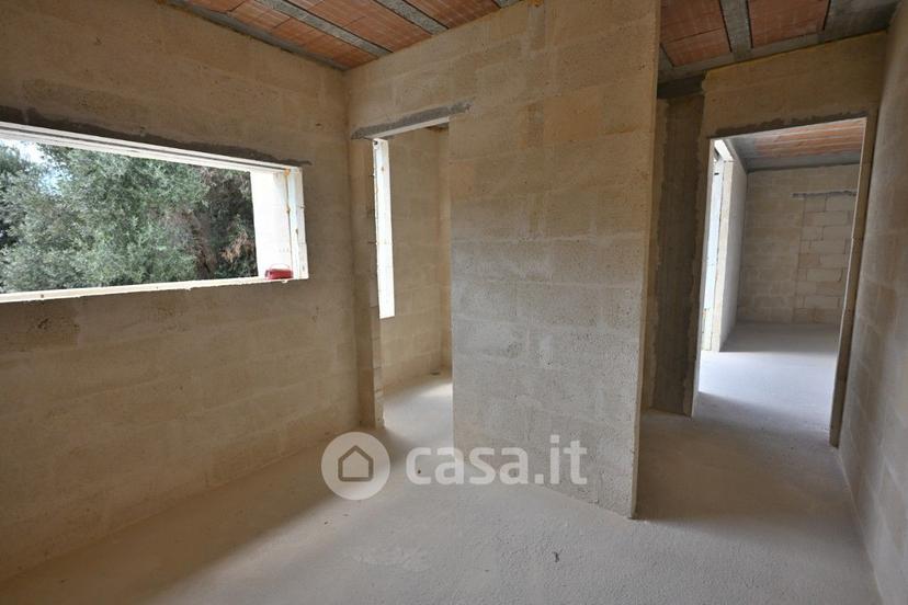Villa in Contrada Sierri — foto 19 di 24