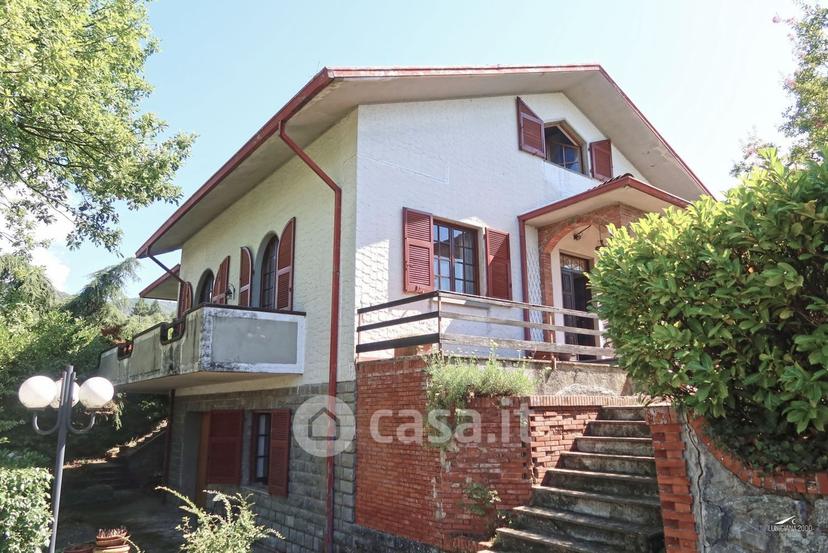 Villa in Via Nazionale 49 — foto 39 di 92
