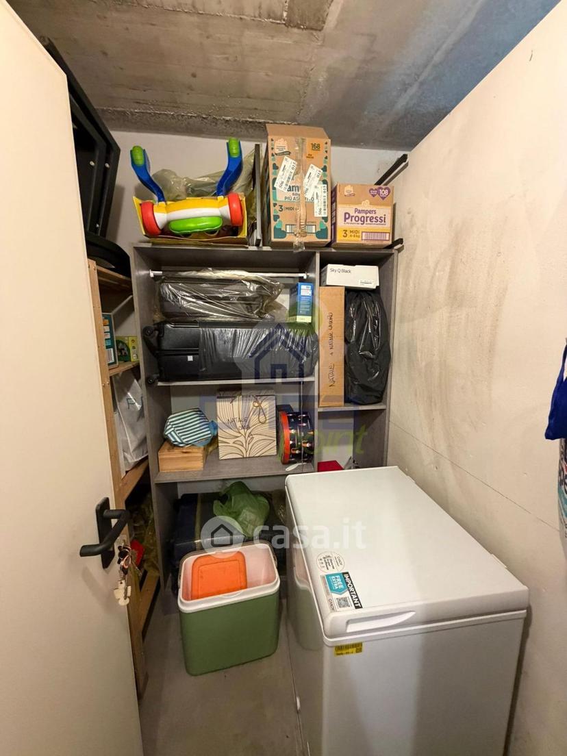 Bilocale in Via Giovanni Falcone — foto 5 di 18