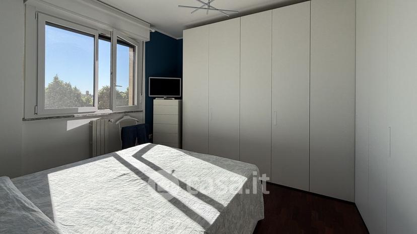 Trilocale in Via Sandro Pertini 4 — foto 14 di 20