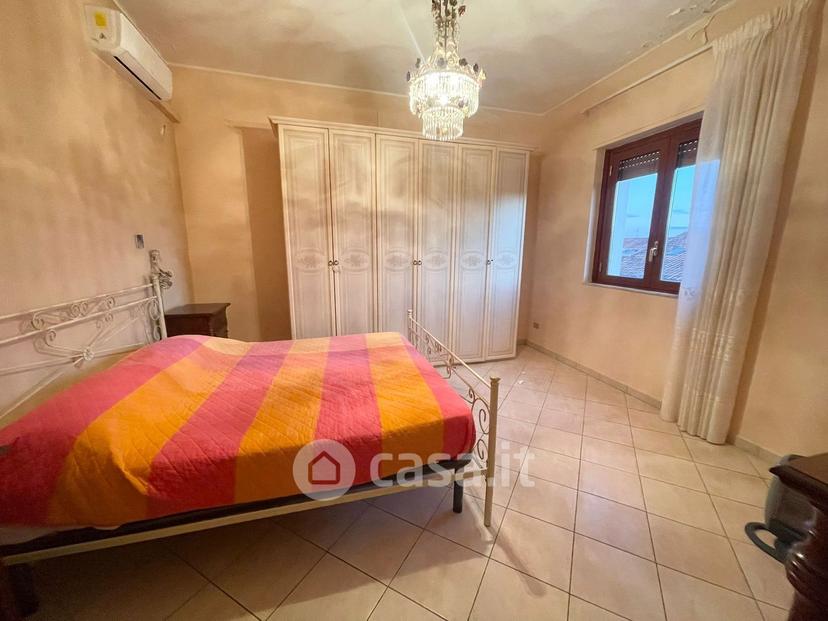 Trilocale in Via Cale — foto 6 di 17