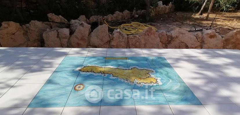 Villa in Contrada Cala Calandra — foto 23 di 65