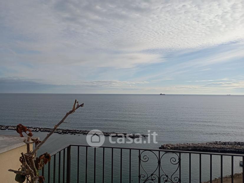 Appartamento in Via Appia Lato Napoli 1 — foto 19 di 35