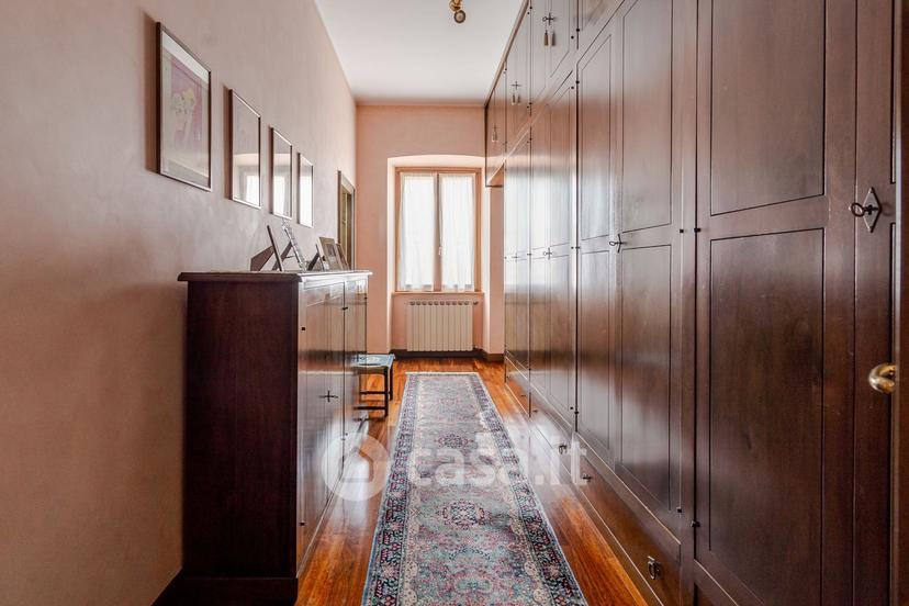 Villa in Via Don Giovanni Minzoni — foto 12 di 81