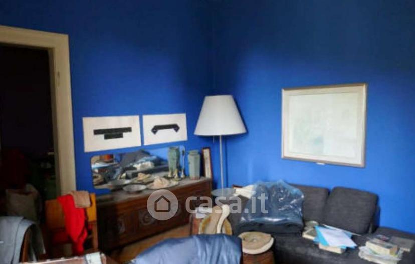 Appartamento in Viale Michelangelo Grigoletti 40 — foto 50 di 55