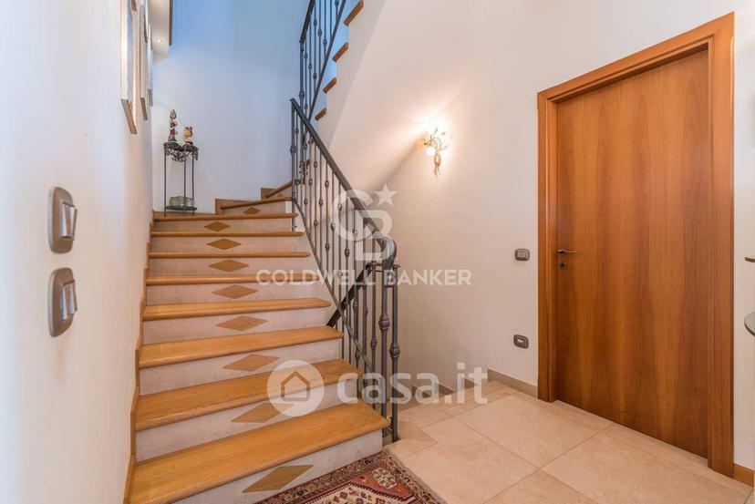 Villa in Via San Giovanni 56 — foto 27 di 79