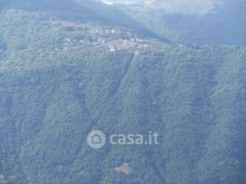 Bilocale in Via Nosee 10 — foto 5 di 37