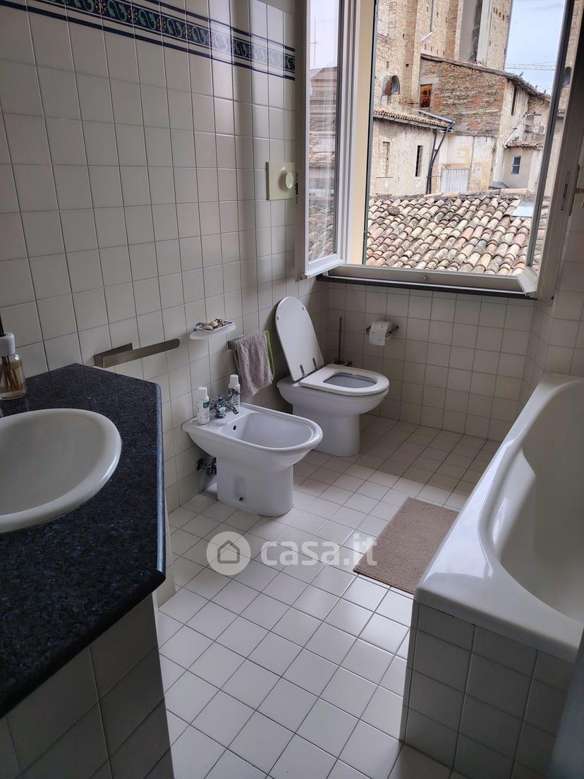 Trilocale in Via Varese — foto 10 di 14