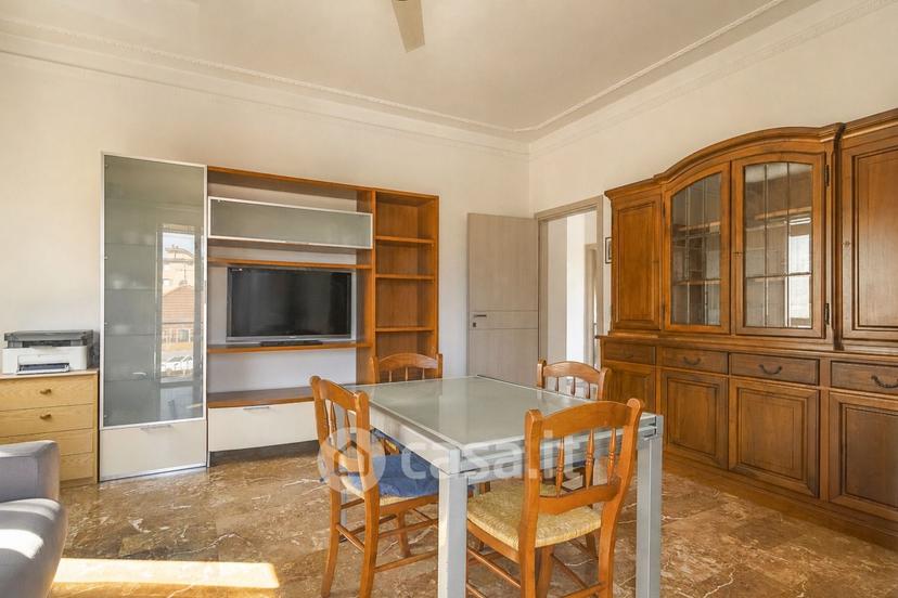 Villa in Via Tiziano 6 — foto 22 di 55