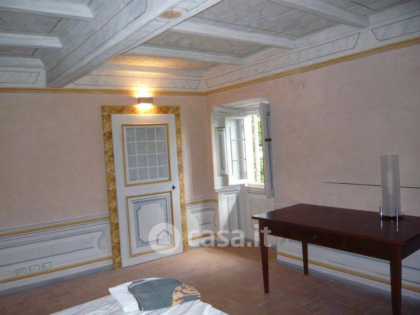 Villa in Via San Stefano 6 — foto 38 di 89