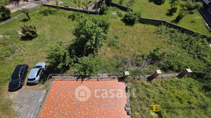 Villa in Via Patacca 138 — foto 58 di 62