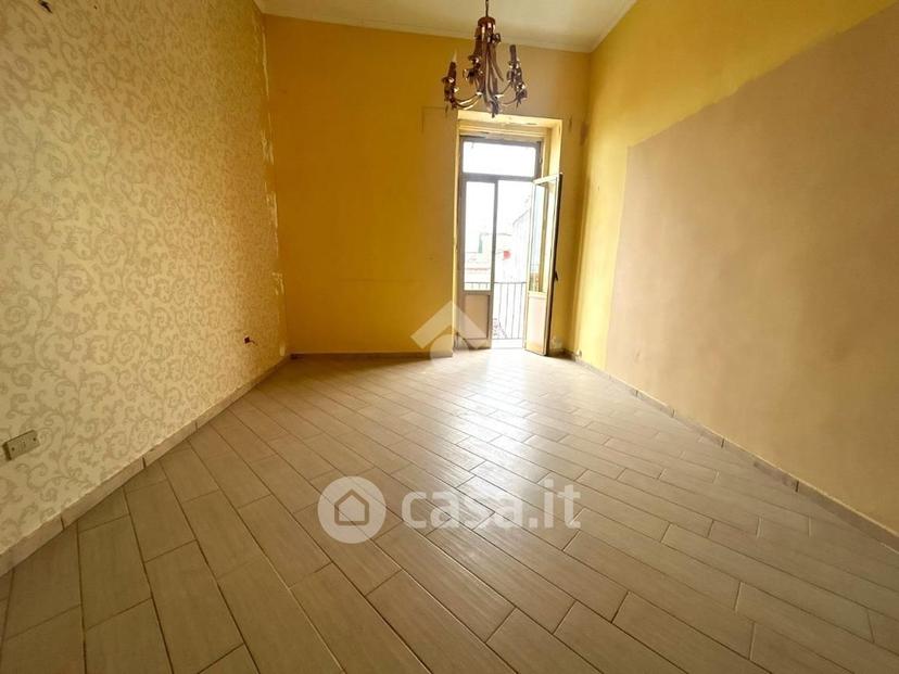 Trilocale in Via Liberta Italiana — foto 5 di 19