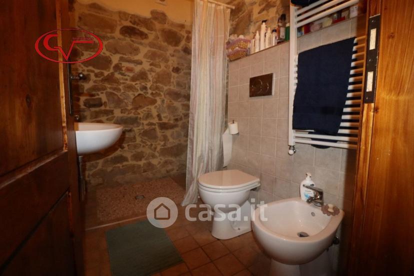 Villa in Via di Val d'Ambra — foto 50 di 53