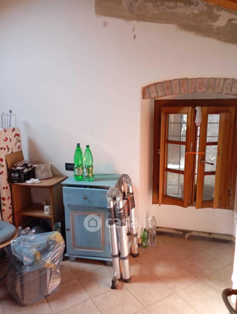 Quadrilocale in Borgo di Sopra Giucano — foto 20 di 39