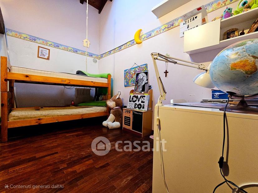 Trilocale in Madregolo — foto 7 di 18