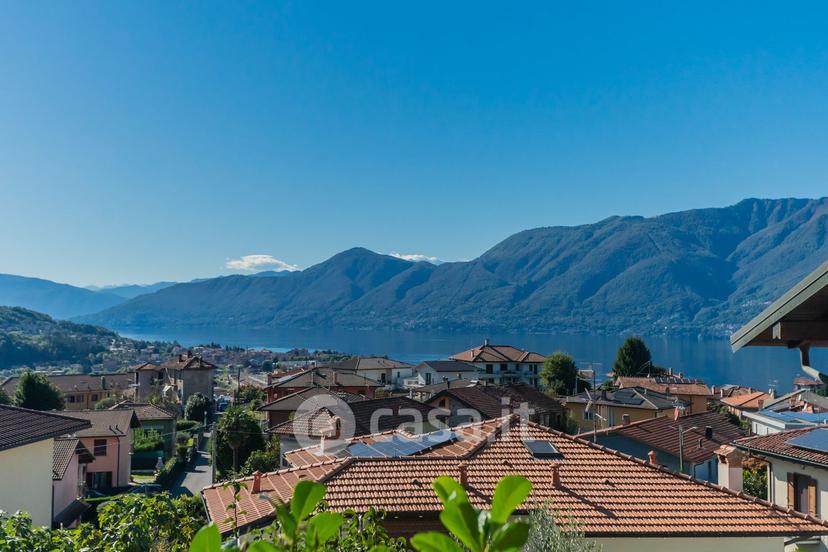 Trilocale in Vicolo dei Prati 4 -c — foto 69 di 77
