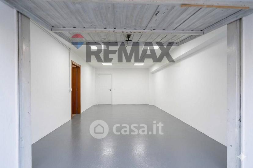 Quadrilocale in Via Gigli 27 — foto 35 di 61