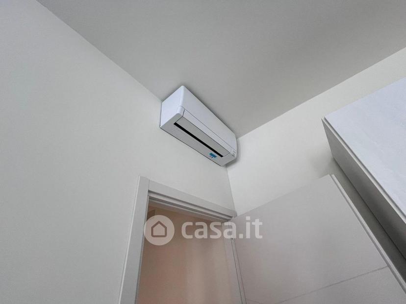 Appartamento in Via Amerigo Vespucci 55 — foto 16 di 25