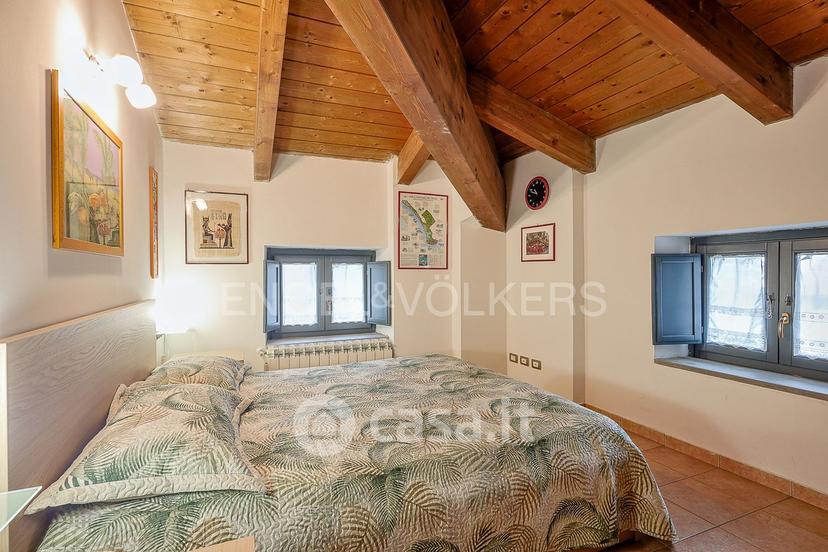 Appartamento in Via Giovanni XXIII — foto 6 di 22