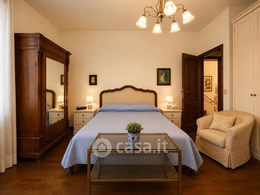 Villa in Via Zara — foto 7 di 47