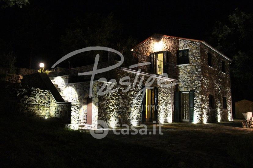 Villa in Via Sant Antonio — foto 8 di 25