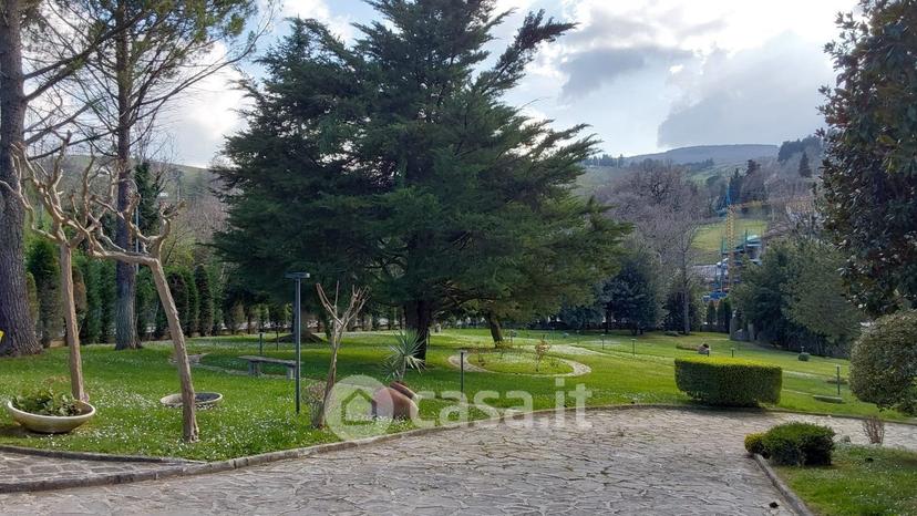 Villa in Località Uvaiolo — foto 49 di 66