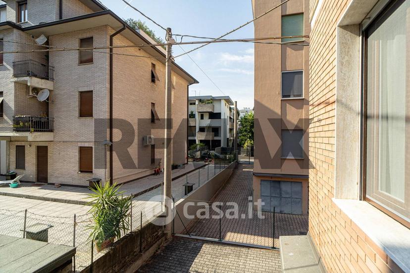 Quadrilocale in Via Bernardino Ramazzini 3 — foto 7 di 36