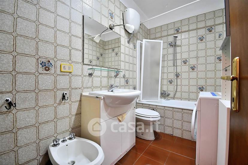 Trilocale in Via I Maggio — foto 14 di 23