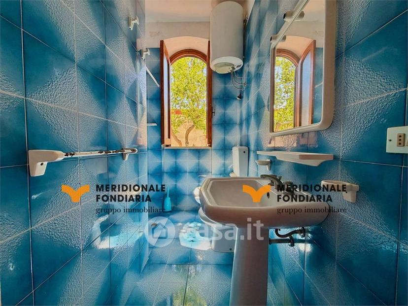 Appartamento in Via della Robinia 4 — foto 26 di 52