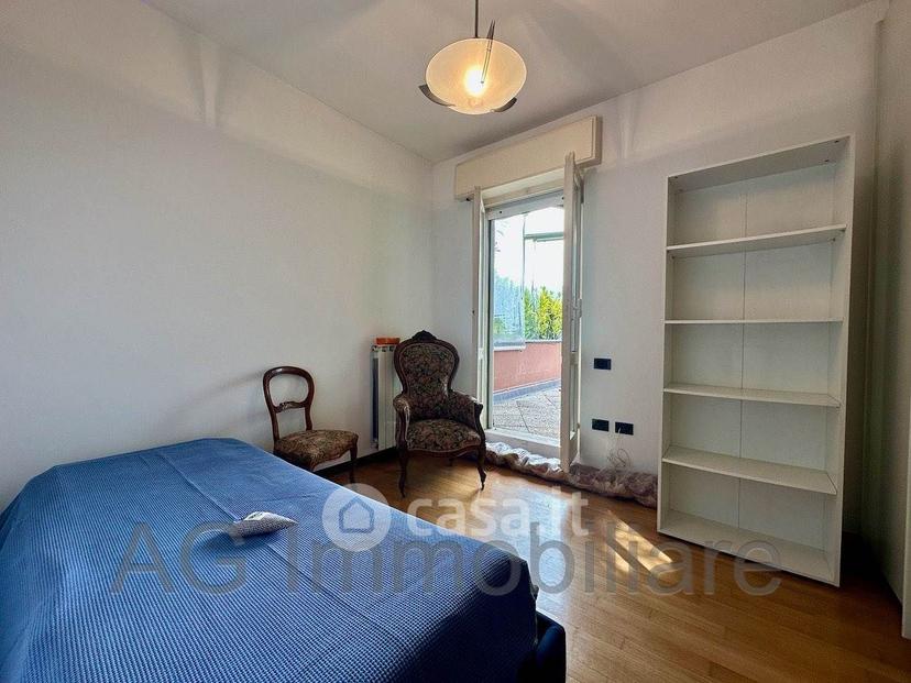 Trilocale in Corso Belvedere — foto 7 di 63