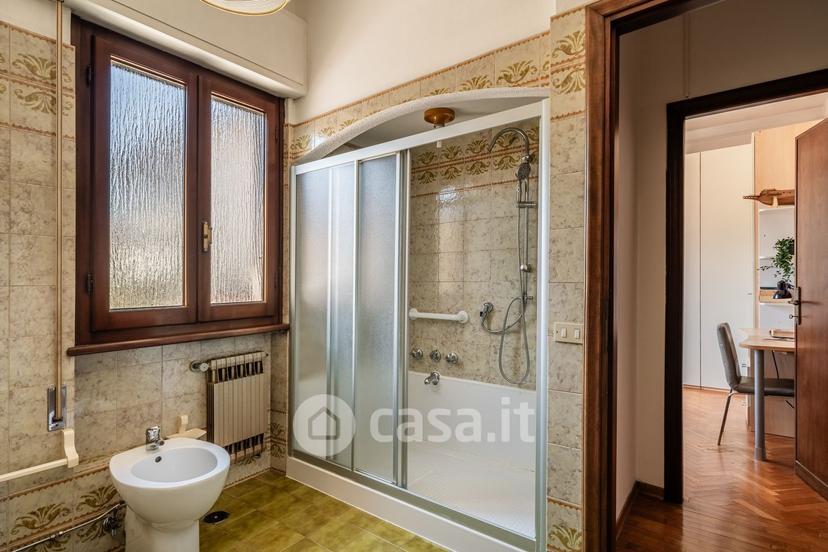 Villa in Via degli Ontani 48 — foto 32 di 34