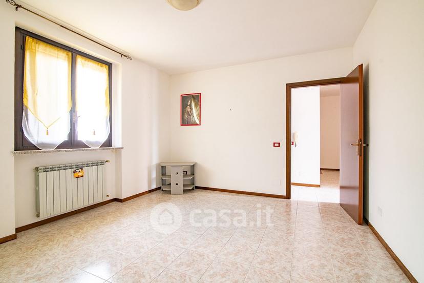 Villa in Via Roma 97 — foto 19 di 47