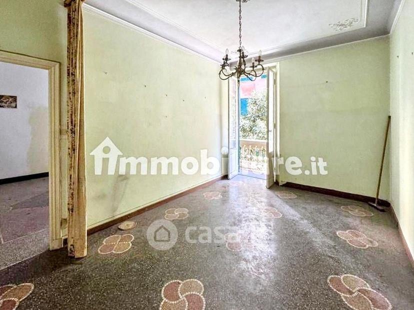 Quadrilocale in Via Argentina — foto 17 di 21