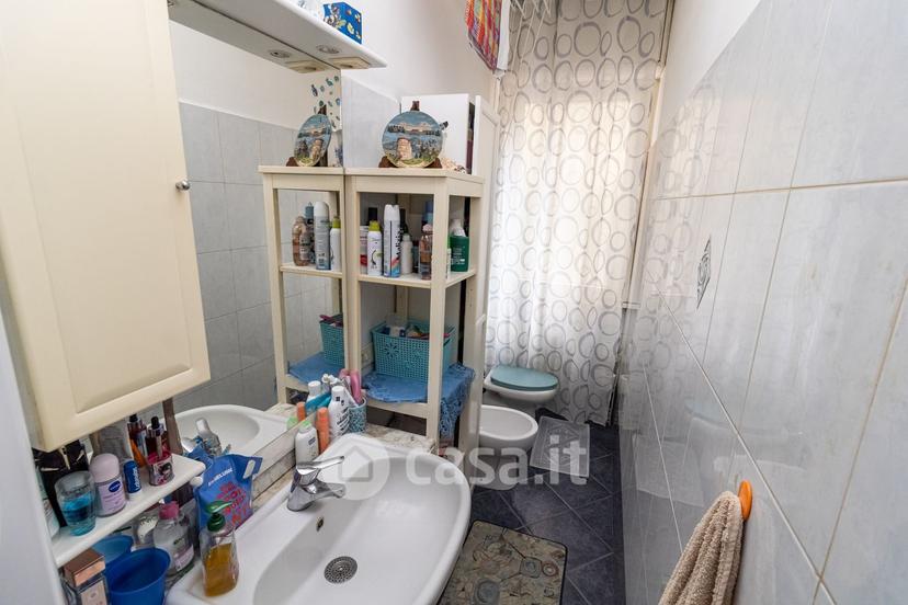 Bilocale in Viale Giacomo Matteotti 275 — foto 4 di 29